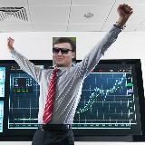 На бивне моржа