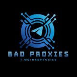 Proxy | پوشش اخبار {پروکسی ملی}