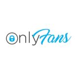 Drops S4S OnlyFansPromotion
