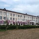 МОУ "СОШ № 2"