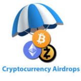 Legit Airdrops Support Group