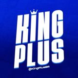 KingPlus Canal