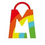 Мегабренд Юрга