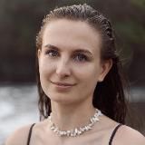 Алёна Поливаева / Маркетинг для мягких ниш