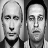 Политический рэп и рок