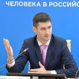 Чечельницкий Илья