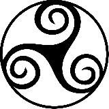 Ярослав Вознюк | Хиханьки и психология