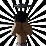 Ⲡⲣⲩⲫы Ⲟⲧⳅыⲃы 𝙳𝚊𝚞𝚕𝚎𝚝