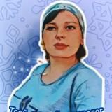 ЛЮБА - МАТРИЦА СУДЬБЫ / НУМЕРОЛОГИЯ