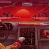 Комментарии