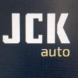 Автомобили из Китая, Кореи и Японии