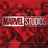 Marvel Studios Movies