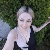 Помогающий практик. Гипнолог - Регрессолог 🧠