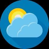 Погода в Екатеринбурге