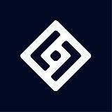 EVI Global Group | Инвестиции