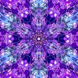 Внутренний калейдоскоп