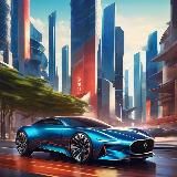 Поставка Авто под 🗝️. Китай - Корея