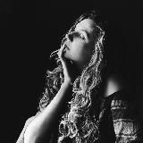 Анастасия Калина 🐦‍🔥