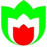 🌷بررسی قوانین ایثارگران🌷