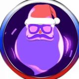 НОВОСТНОЙ ЧАТ