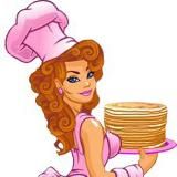 ПОЛЕЗНЫЕ СОВЕТЫ