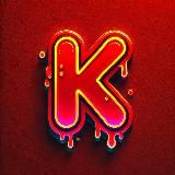 комбобрейкер