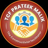 Tcf Prateek malik