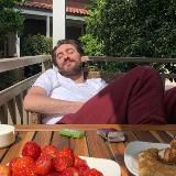 Bubble bots / Боты Баббл