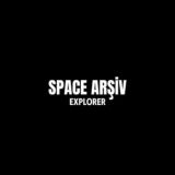 SPACE ARŞİV ❤️