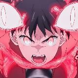 ⚡️RAGEMEMES⚡️