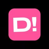 События DSGNERS!