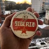 SNUSBUNCH
