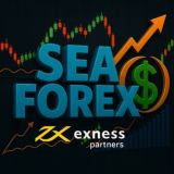💧SEA💧 FOREX / FREE 🔥💰