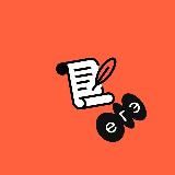 Рефреш русский вебиум