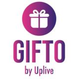 🇰🇷GIFTO Korea Official (GTO)