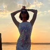 Маша Герман 🦋