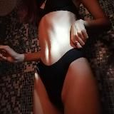 MLBB ARTS Mobile Legends млбб арты комиксы авы