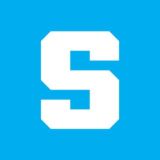 [공식🇰🇷] 더 샌드박스 한국 포털🌀