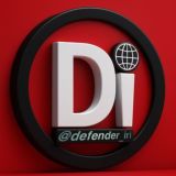 اخبار جنگ | دیفندر ایران | 𝐃𝐞𝐟𝐞𝐧𝐝𝐞𝐫 𝐢𝐫𝐢