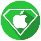 MacPlus