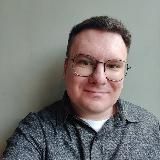 Принятие fm | Слушаю и не осуждаю