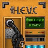 Tuxoid's HEVC Multiproject