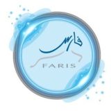 ⭐️⭐️قناة نظام فارس⭐️⭐️