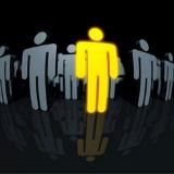 Удалёнка для Христиан †