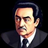 Вдолгую для обсуждений