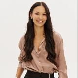 Виктория Янчевская | дневник мыслей