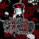 самая отмороженная РПГ