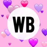 КЭШБЭК для девушек🎀