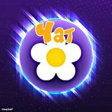 Смешарики чат 📣