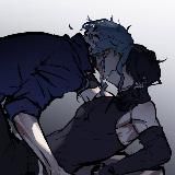 유♖ Дᴏᴛᴛᴏᴩᴇ × Пᴀнᴛᴀᴧᴏнᴇ. ♖유